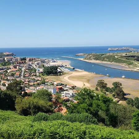 La Casuca De Rosi En Holiday home