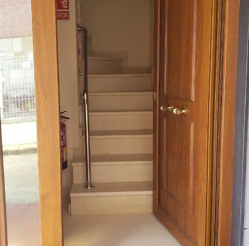 La Casuca De Rosi En