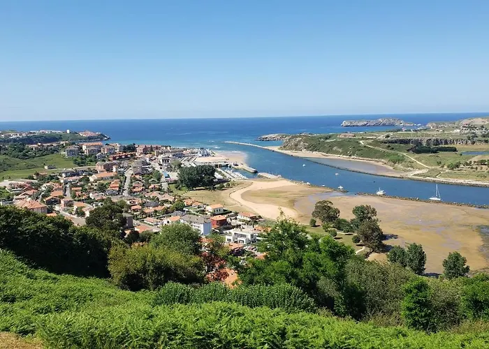 La Casuca De Rosi En Tatil Evi